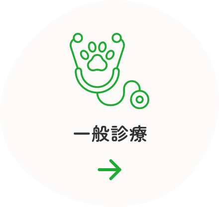 一般診療