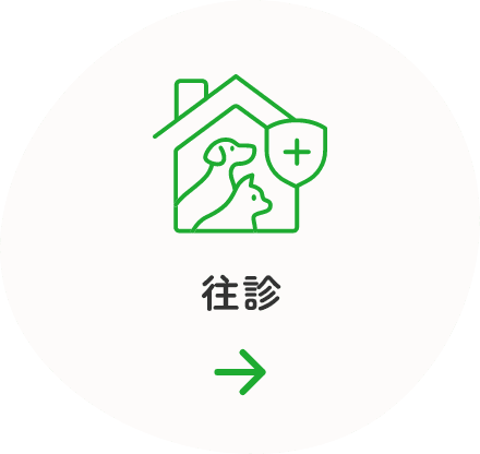 往診